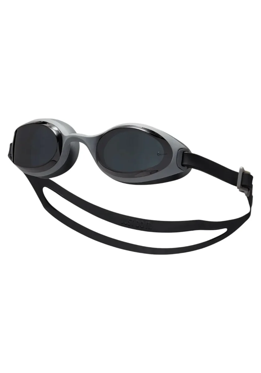 OCCHIALINI NIKE GOOGLE COL 014 - immagine 2