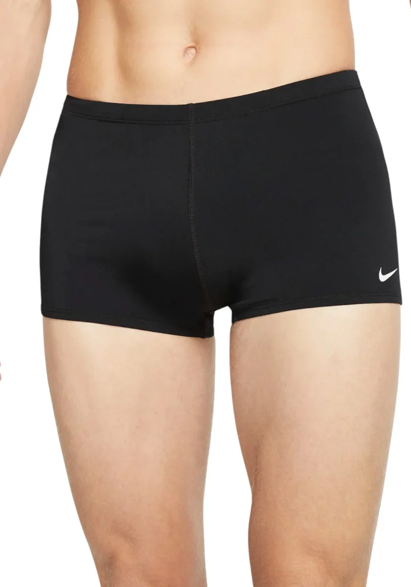 COSTUME NIKE SQUARE LEG COL 001 - immagine 2