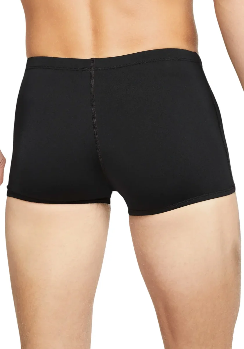 COSTUME NIKE SQUARE LEG COL 001 - immagine 3