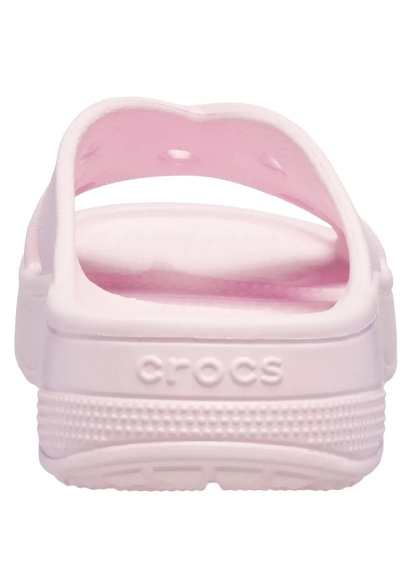 CROCS CROSS STRAP COL 6ZW - immagine 3