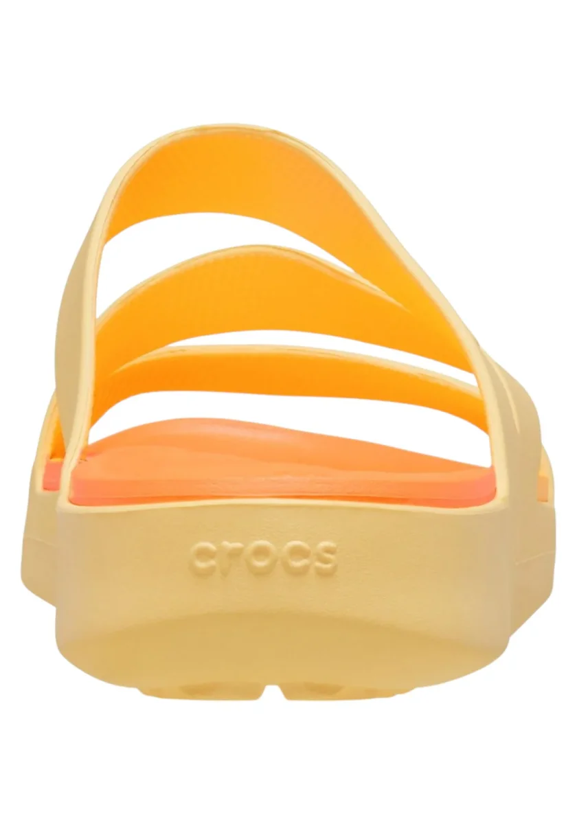 CROCS GETAWAY STRAPPY W COL 78Z - immagine 7