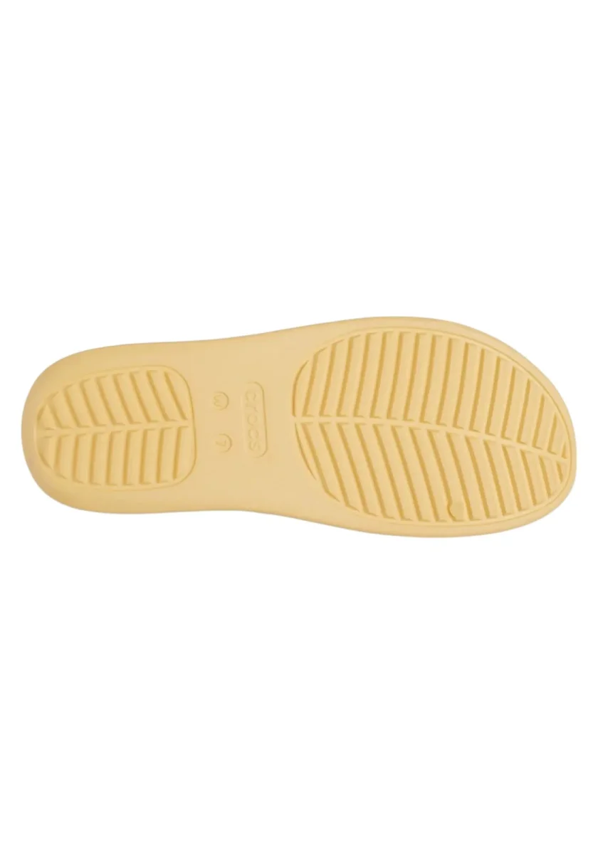 CROCS GETAWAY STRAPPY W COL 78Z - immagine 9