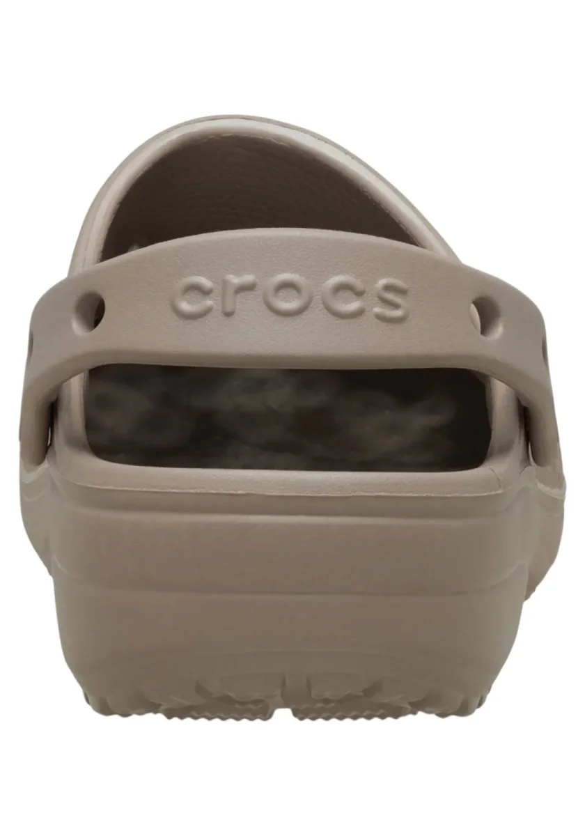 CROCS FLORAL CUT OUT COL 214 - immagine 3