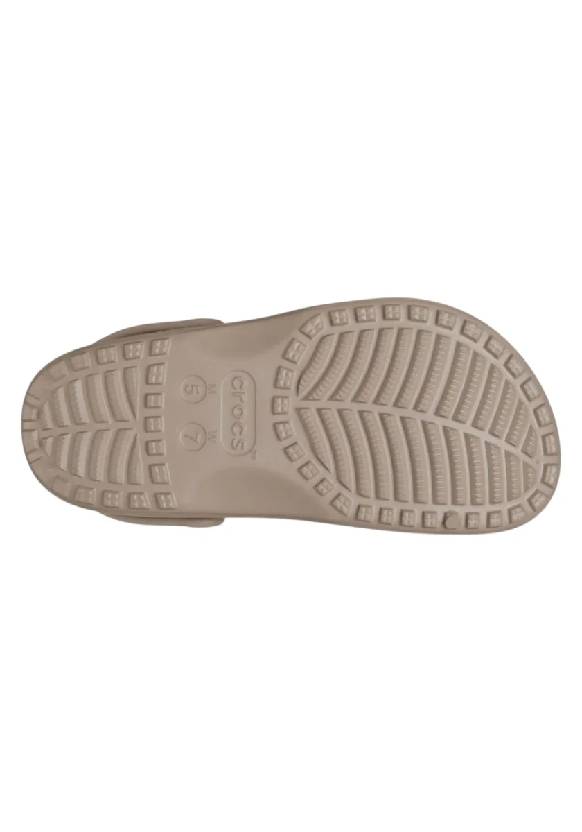 CROCS FLORAL CUT OUT COL 214 - immagine 5