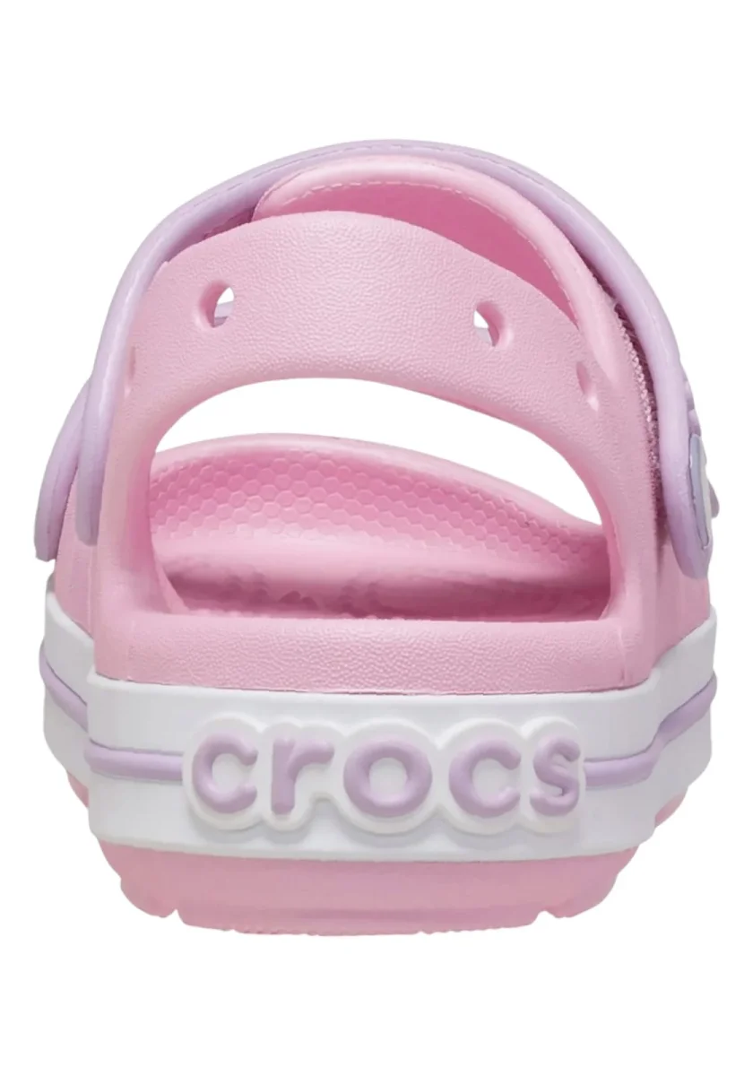 CROCS CRUISER SANDAL K COL 5AH - immagine 3