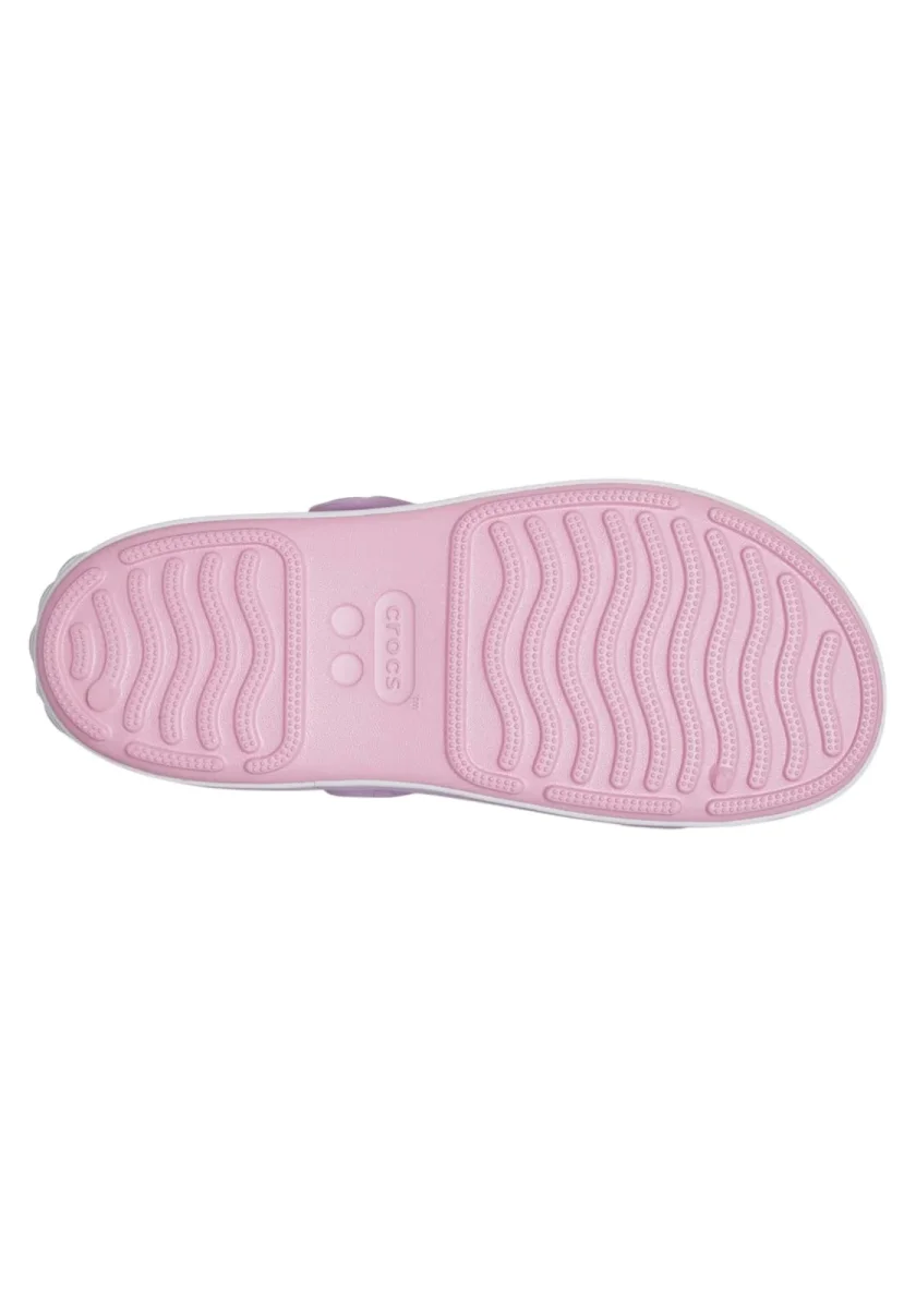 CROCS CRUISER SANDAL K COL 5AH - immagine 5