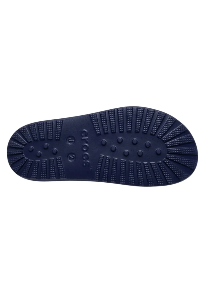 CROCS FISHERMAN K COL OLH - immagine 9
