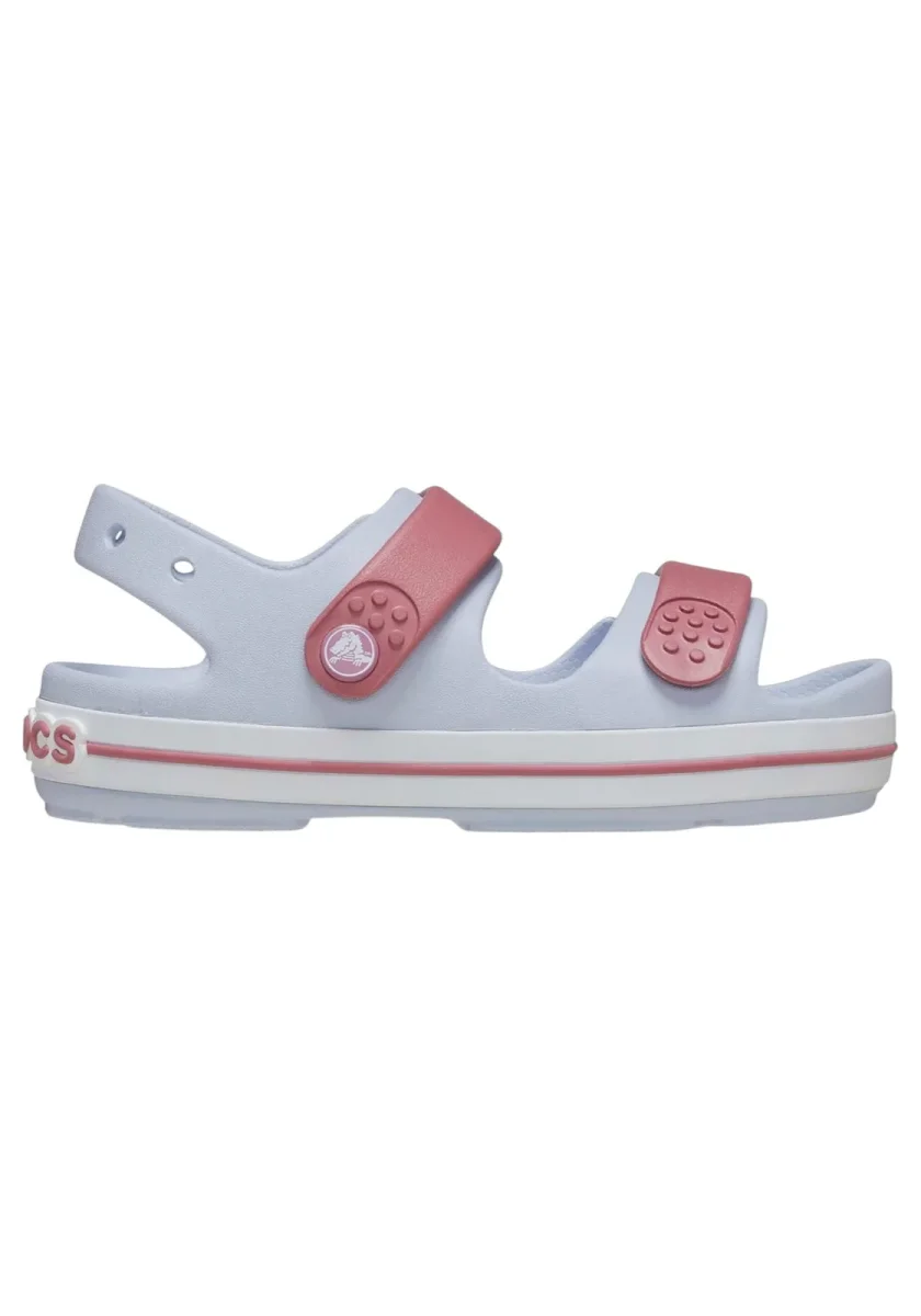 CROCS CRUISER SANDAL K COL 5AH - immagine 6