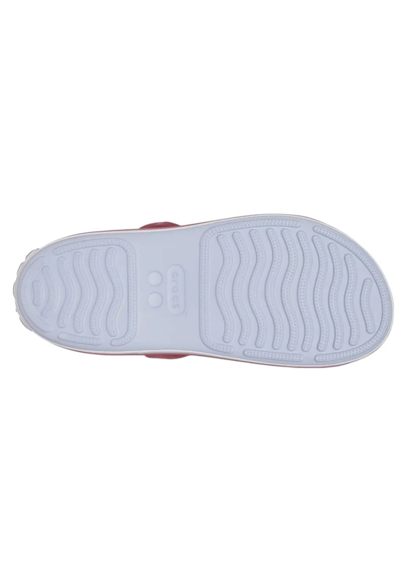 CROCS CRUISER SANDAL K COL 5AH - immagine 9