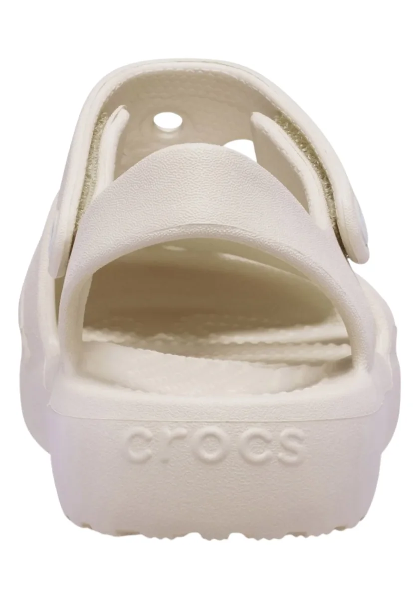 CROCS FISHERMAN K COL OLH - immagine 3