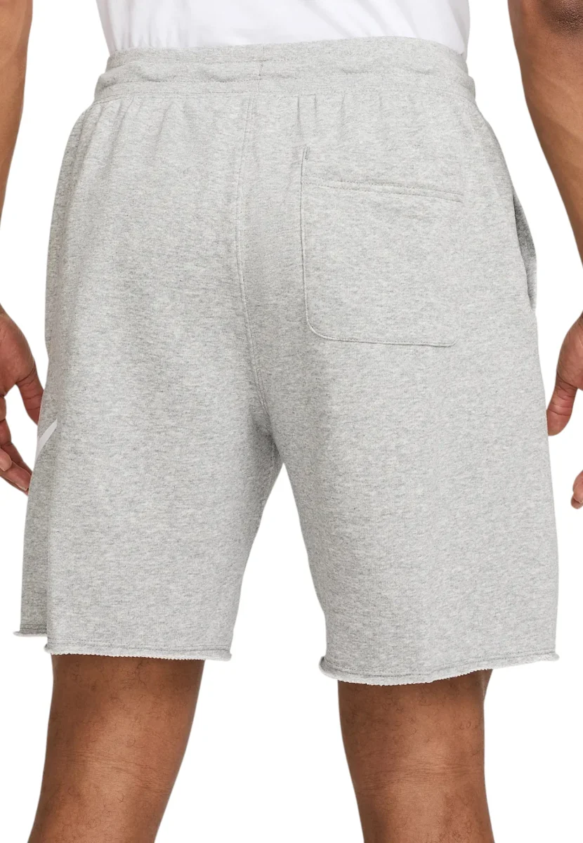 Nike Pantaloncino ALUMNI - immagine 3