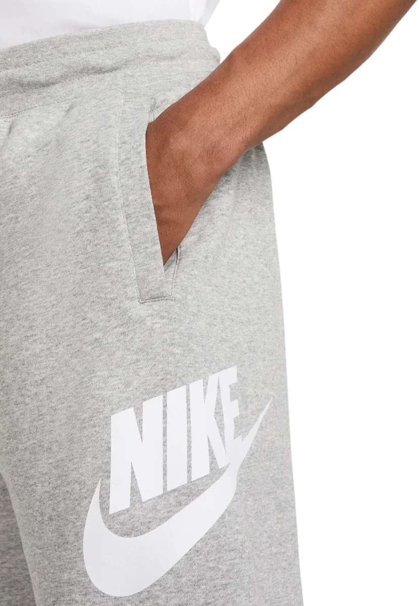 Nike Pantaloncino ALUMNI - immagine 4