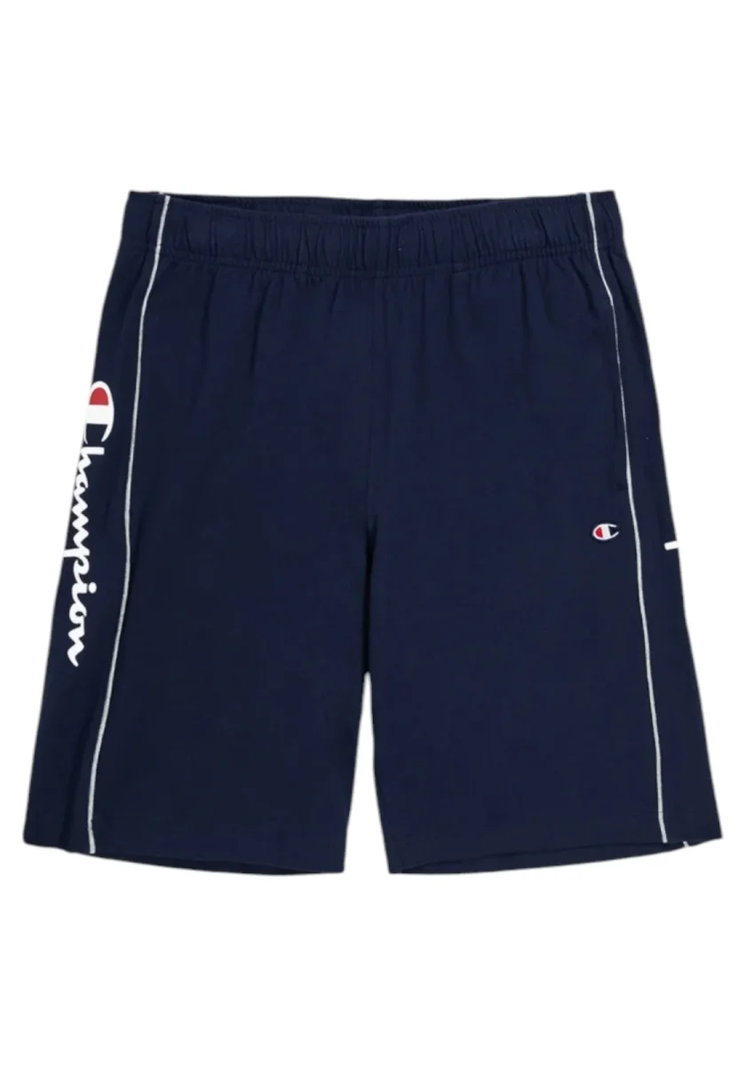 BERMUDA CHAMPION COL KK001 - immagine 2