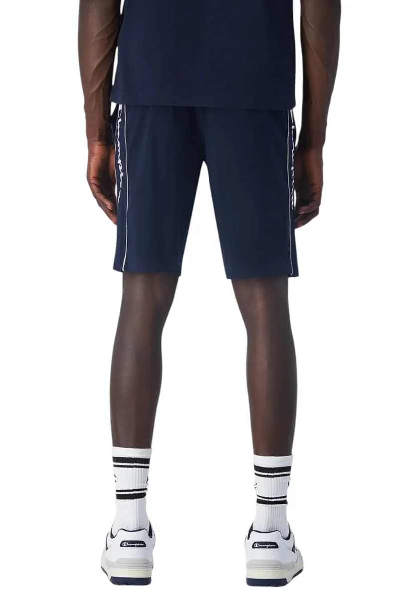 BERMUDA CHAMPION COL KK001 - immagine 4