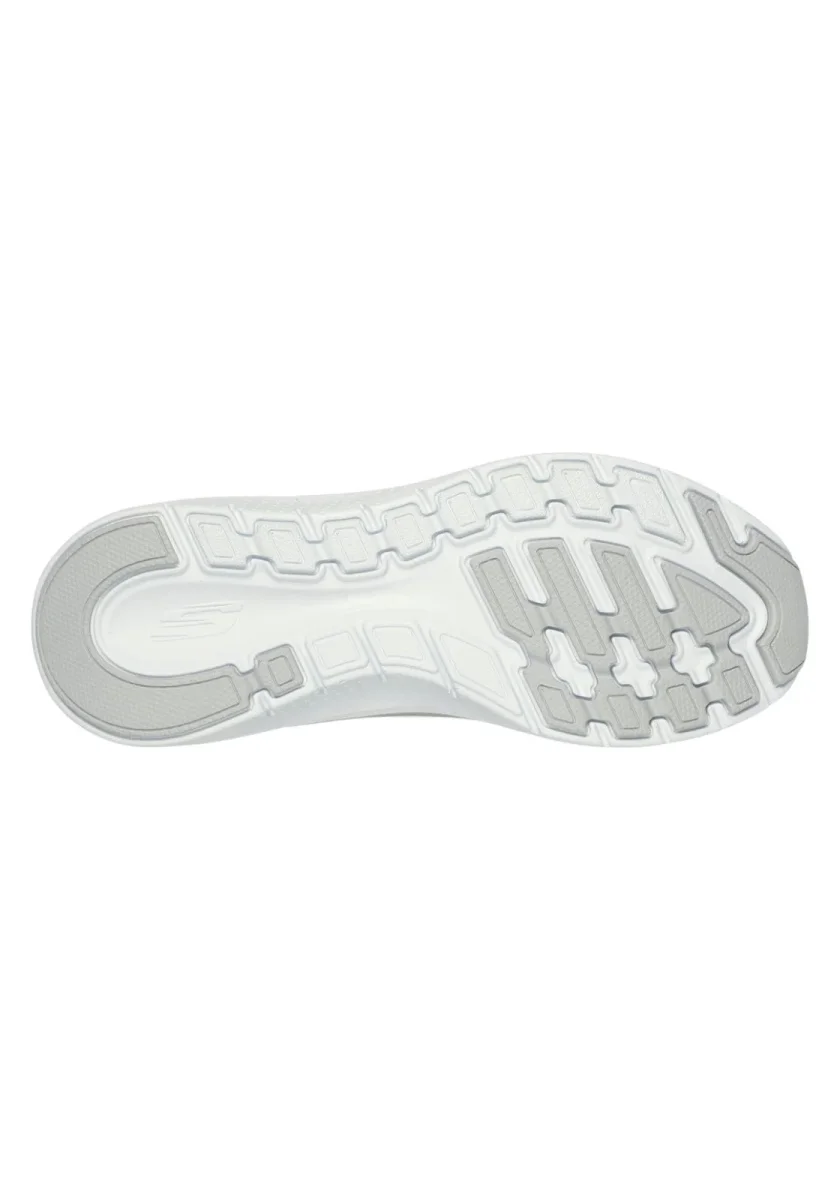 SKECHERS 150067 ARCH FIT 2.0 COL BKRG - immagine 8