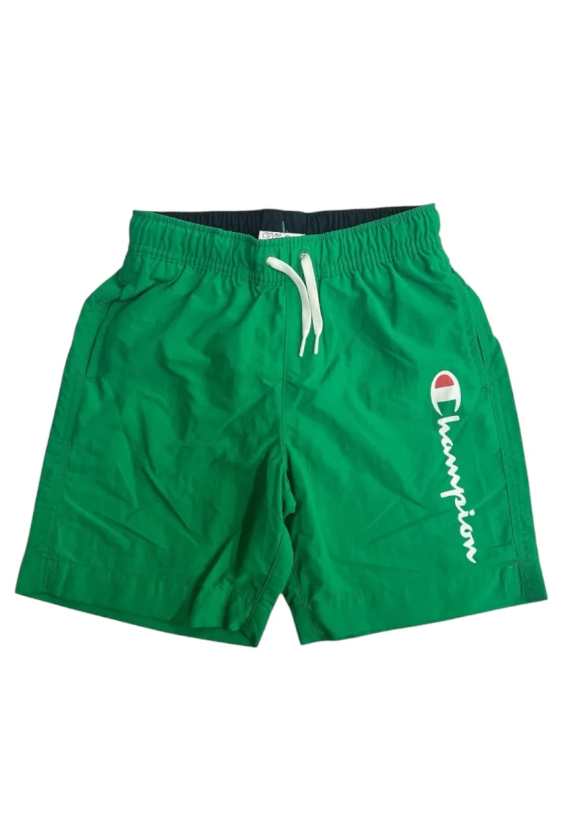CHAMPION BEACHSHORT COL BS008 - immagine 7