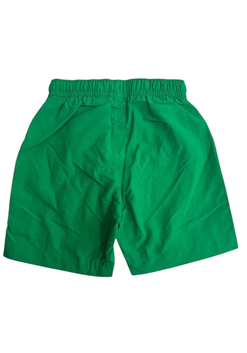 CHAMPION BEACHSHORT COL BS008 - immagine 8