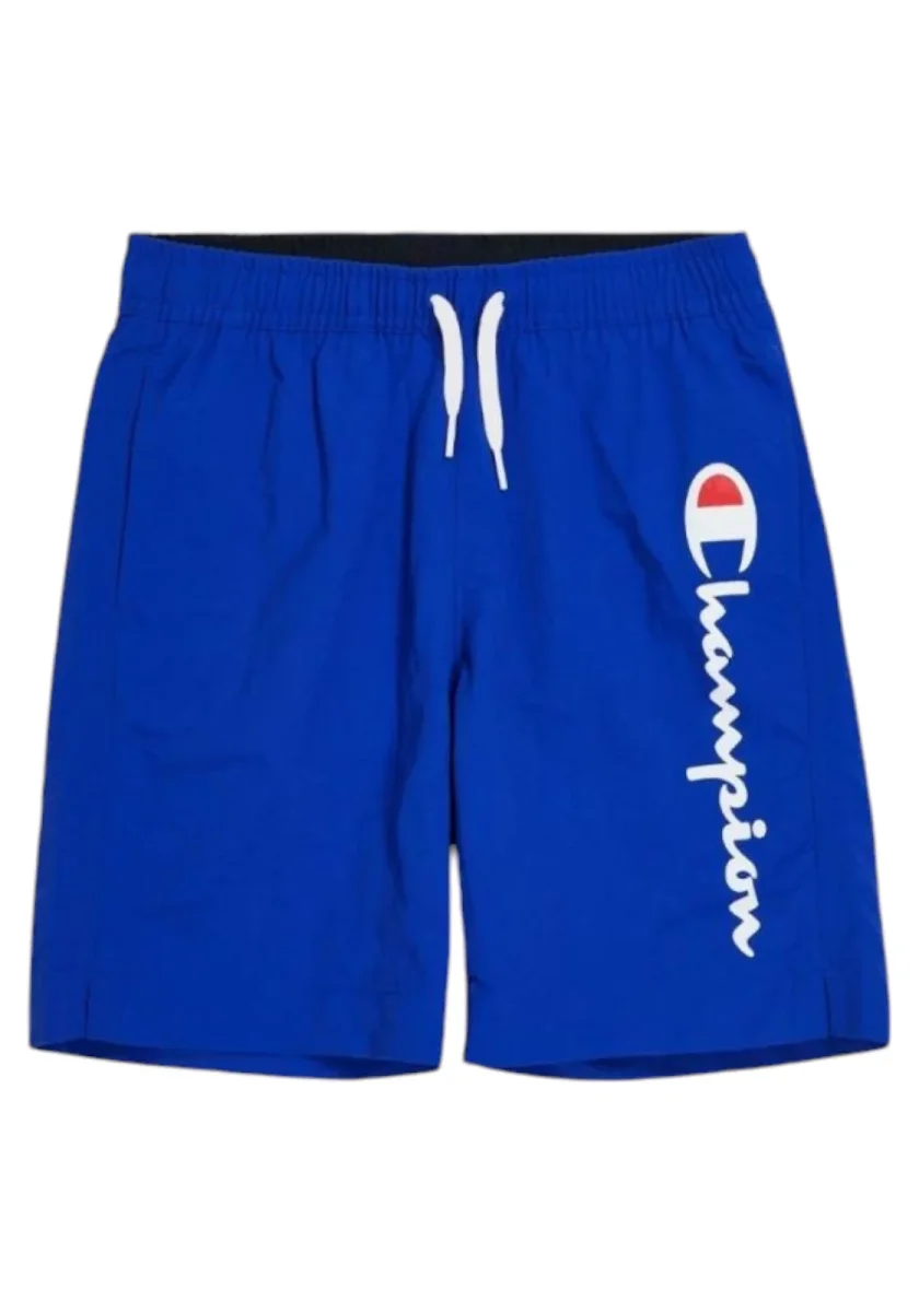 CHAMPION BEACHSHORT COL BS008 - immagine 4