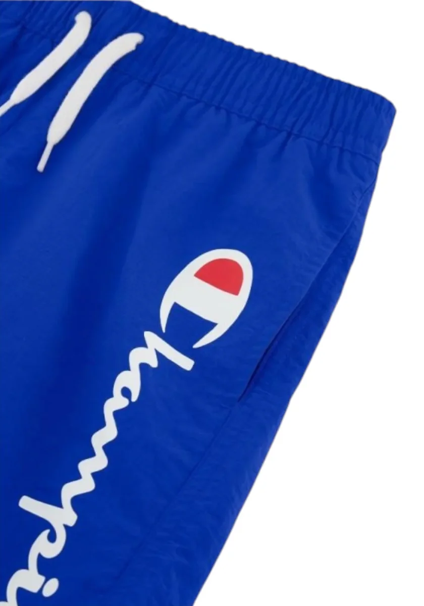 CHAMPION BEACHSHORT COL BS008 - immagine 6
