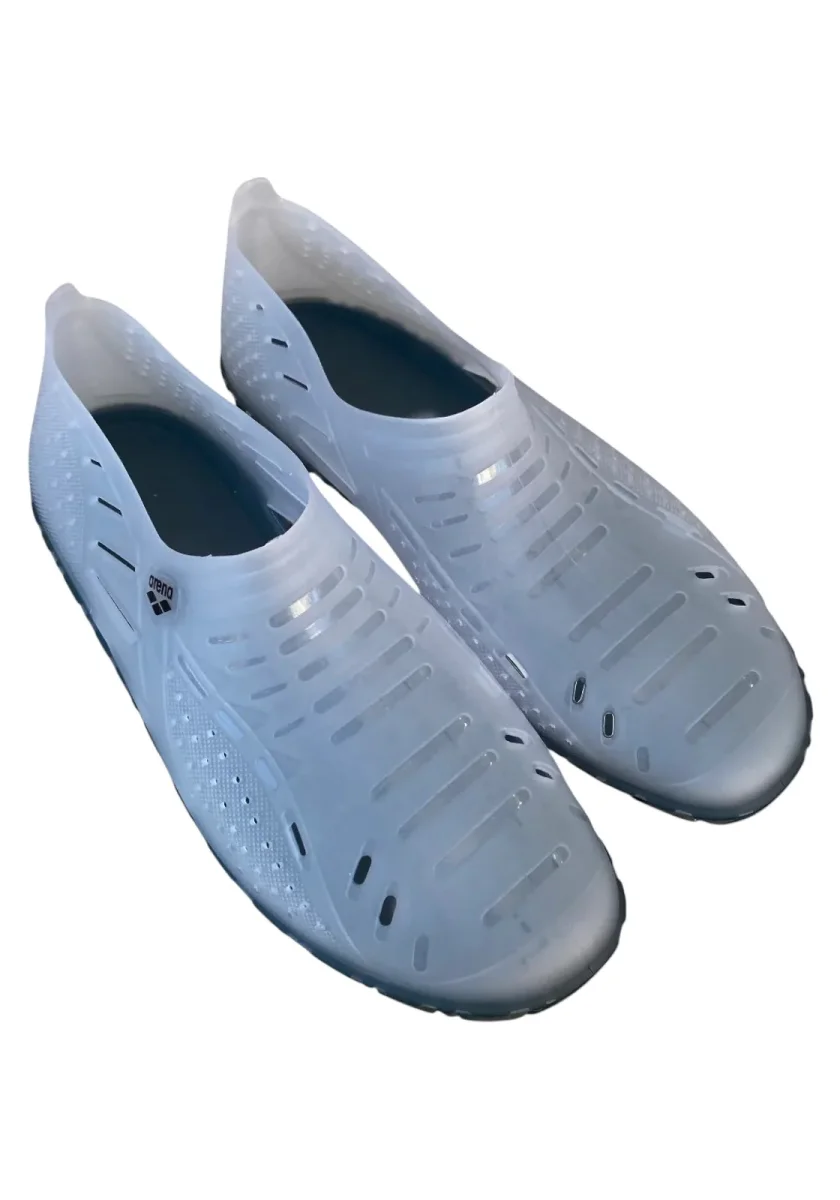 SCARPA MARE ARENA SHARM COL 100 - immagine 4