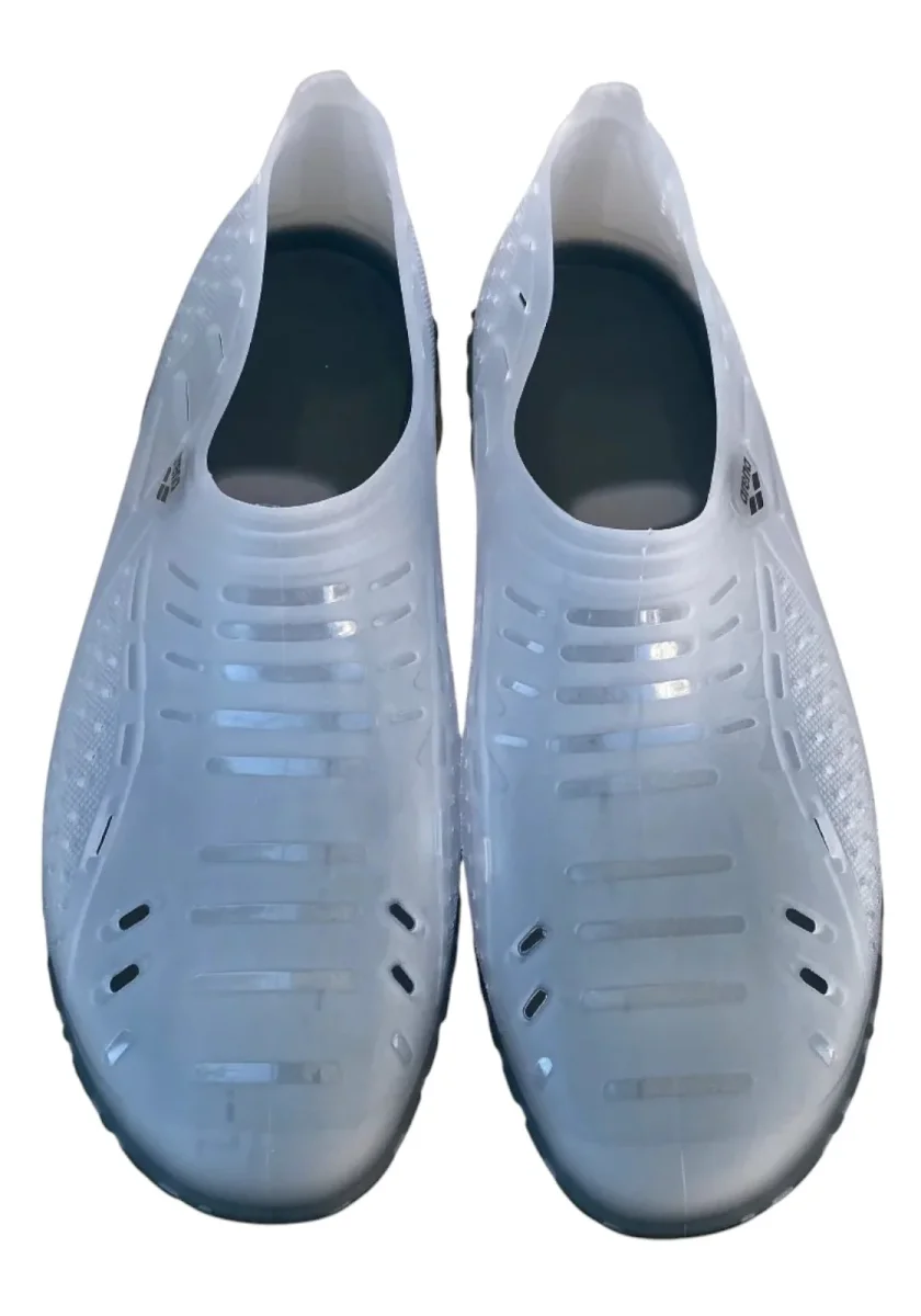 SCARPA MARE ARENA SHARM COL 100 - immagine 5