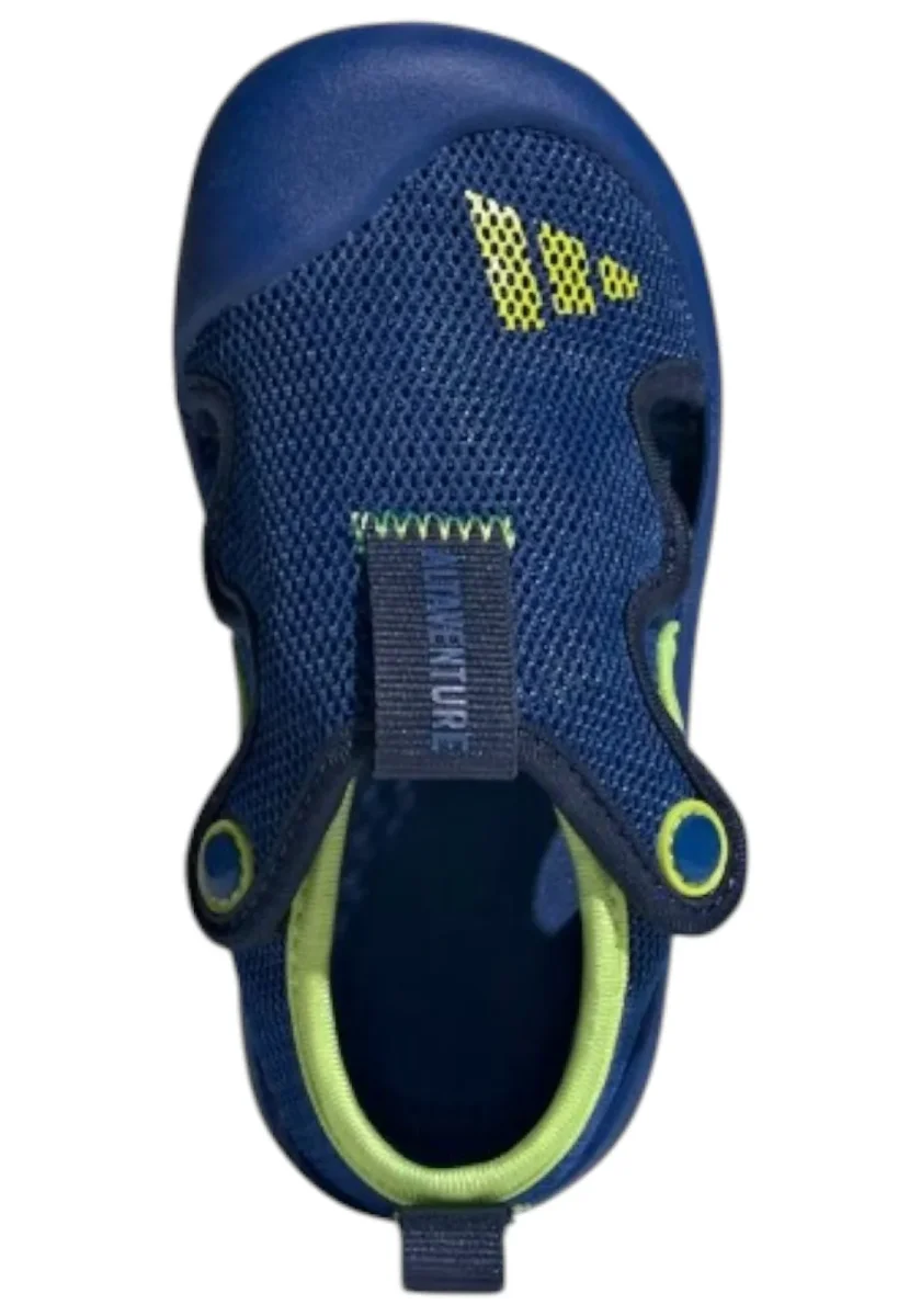 SANDALO ADIDAS ALTAVENTURE 3 I - immagine 3