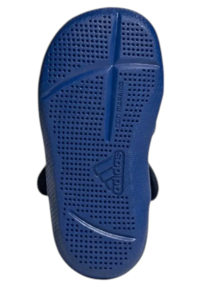 SANDALO ADIDAS ALTAVENTURE 3 I - immagine 4