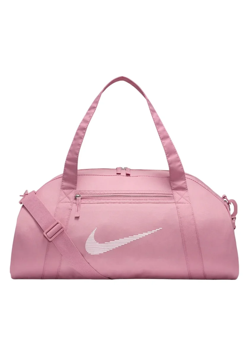 NIKE - Borsone Art DR6974 - immagine 4