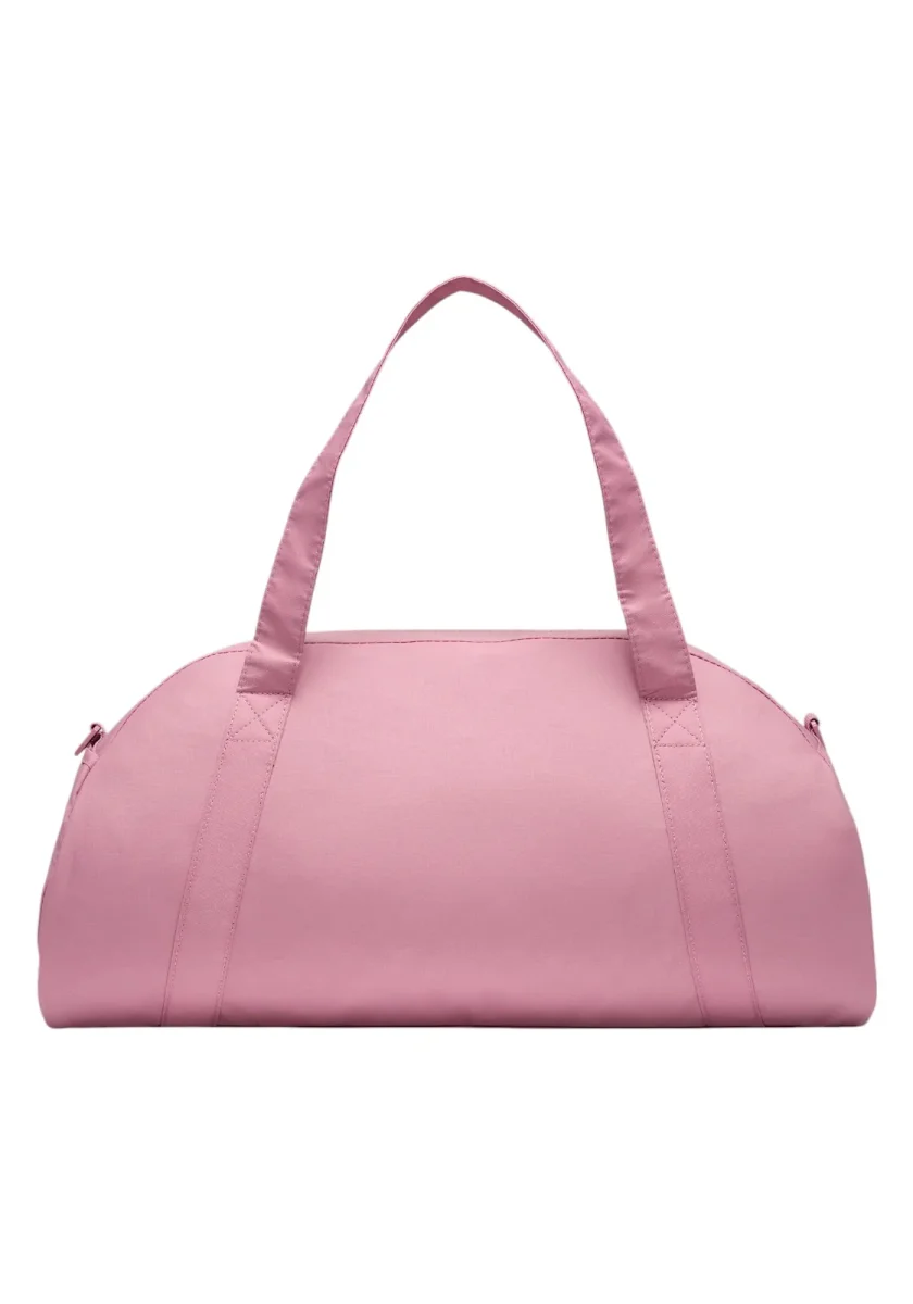 NIKE - Borsone Art DR6974 - immagine 5