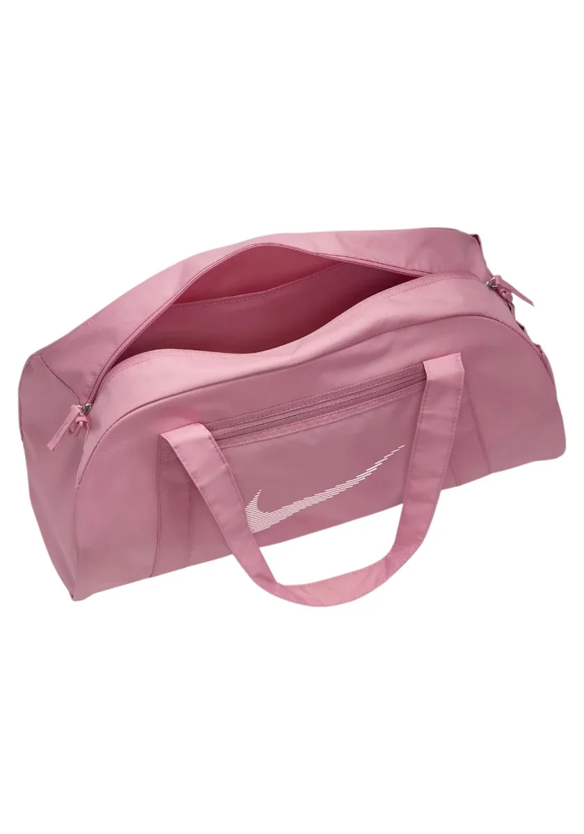 NIKE - Borsone Art DR6974 - immagine 8