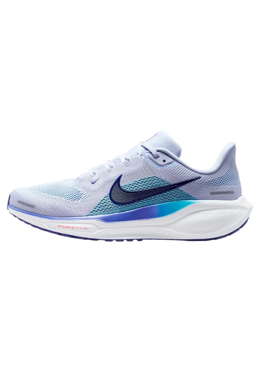 SCARPA NIKE PEGASUS 41 COL 501 - immagine 6