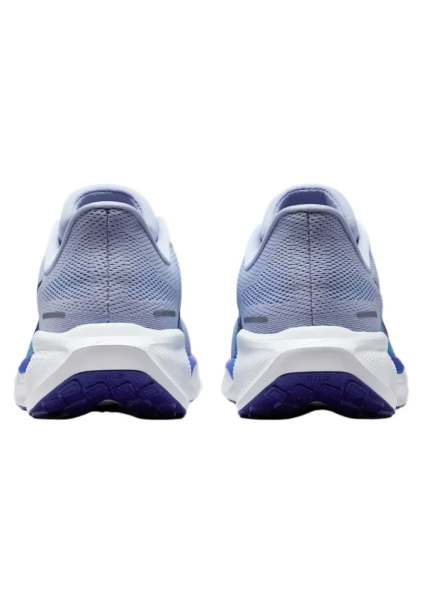 SCARPA NIKE PEGASUS 41 COL 501 - immagine 8