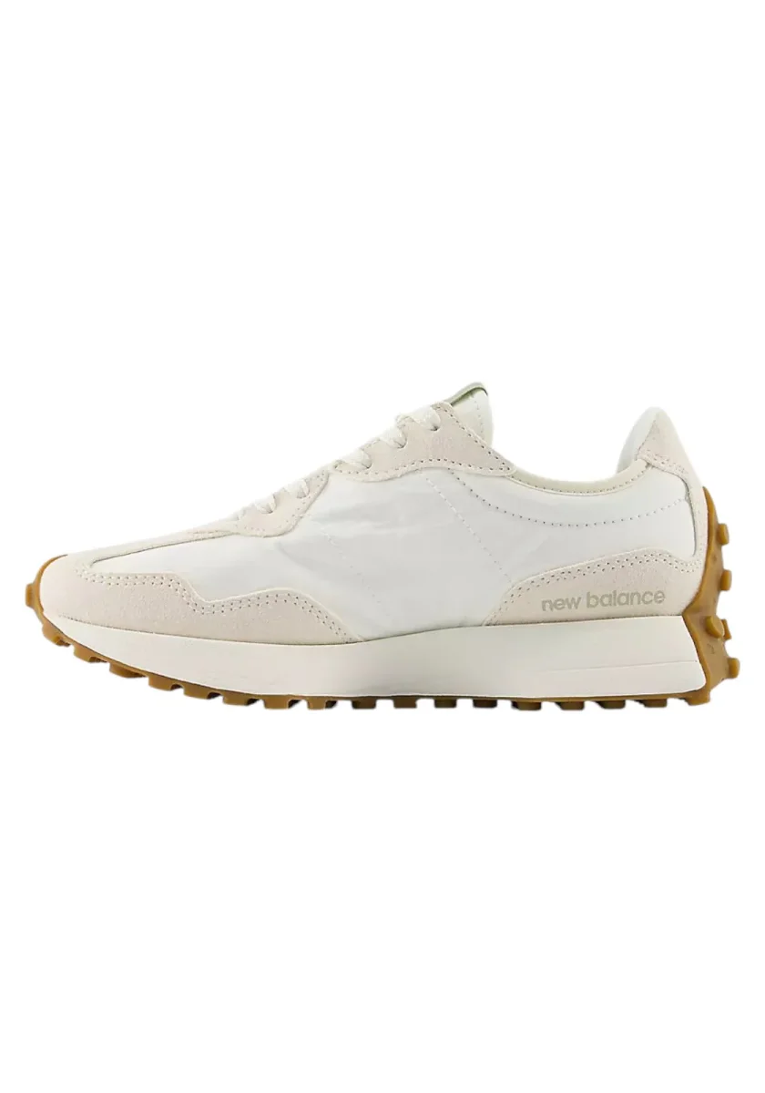 SCARPA NEW BALANCE WS327 COL KA - immagine 6