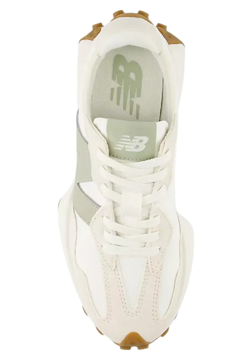 SCARPA NEW BALANCE WS327 COL KA - immagine 7