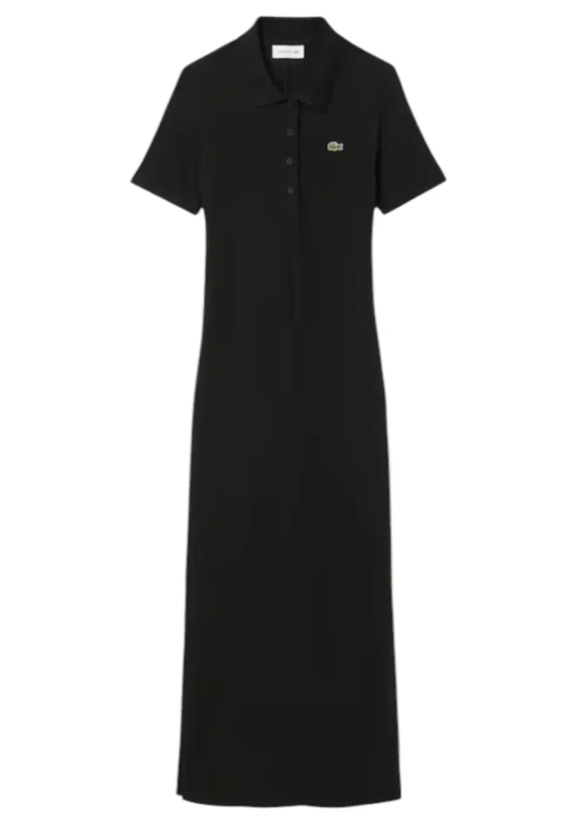 LACOSTE ABITINO COL 031 - immagine 2