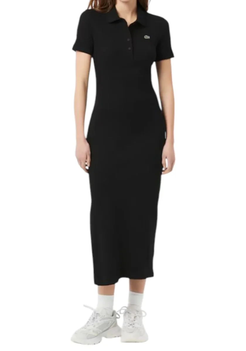 LACOSTE ABITINO COL 031 - immagine 3