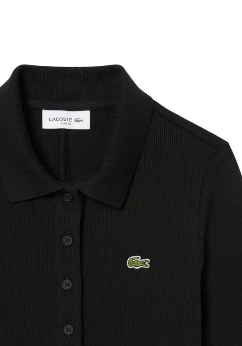 LACOSTE ABITINO COL 031 - immagine 4