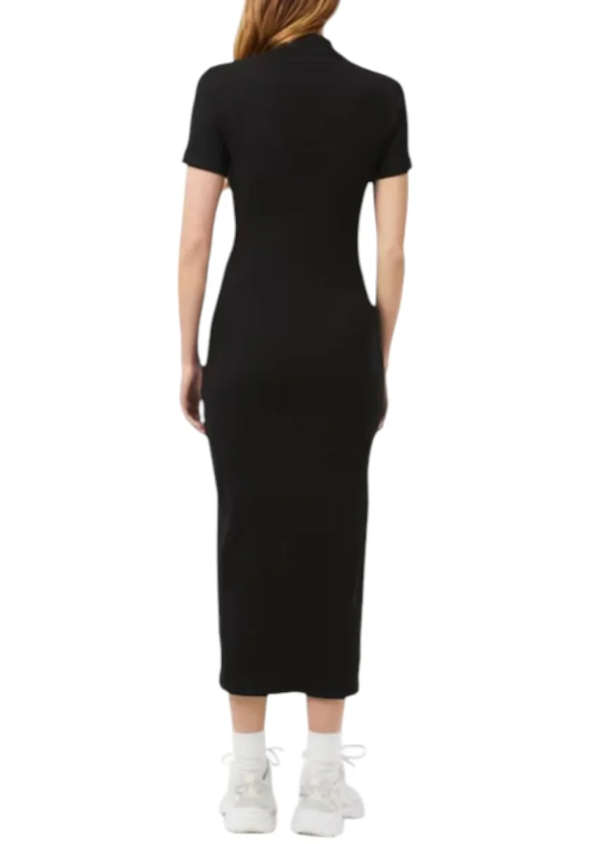 LACOSTE ABITINO COL 031 - immagine 5