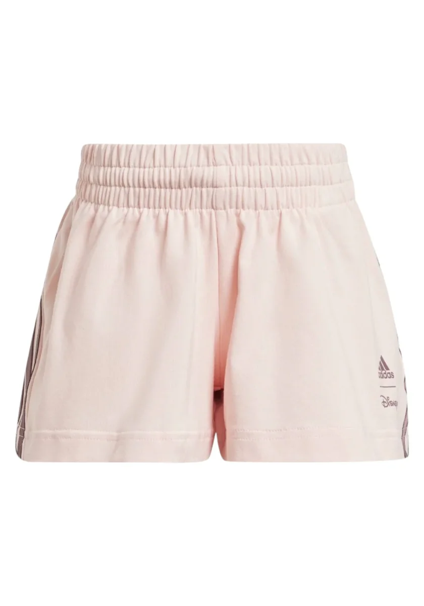 COMPLETO ADIDAS LG DY MD T SET - immagine 4