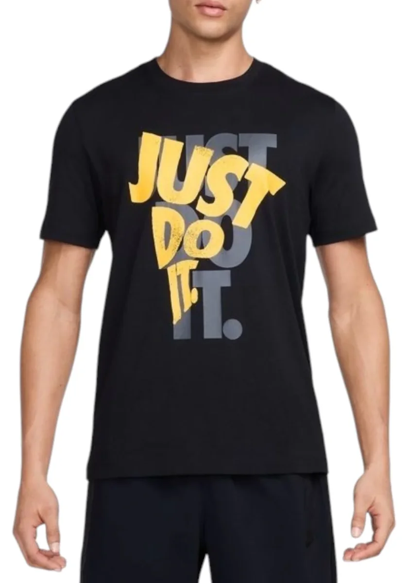 MAGLIETTA MANICA CORTA NIKE HJ0554 - immagine 2