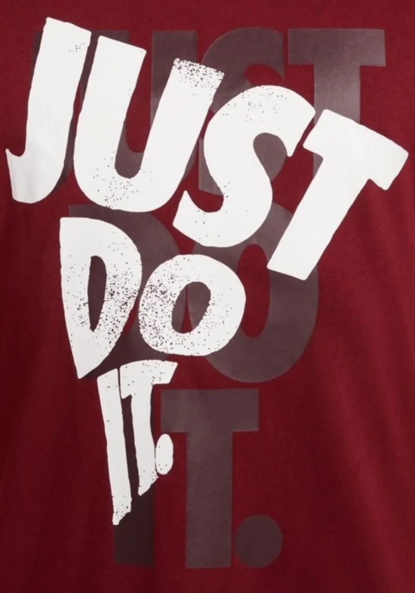 MAGLIETTA MANICA CORTA NIKE HJ0554 - immagine 6