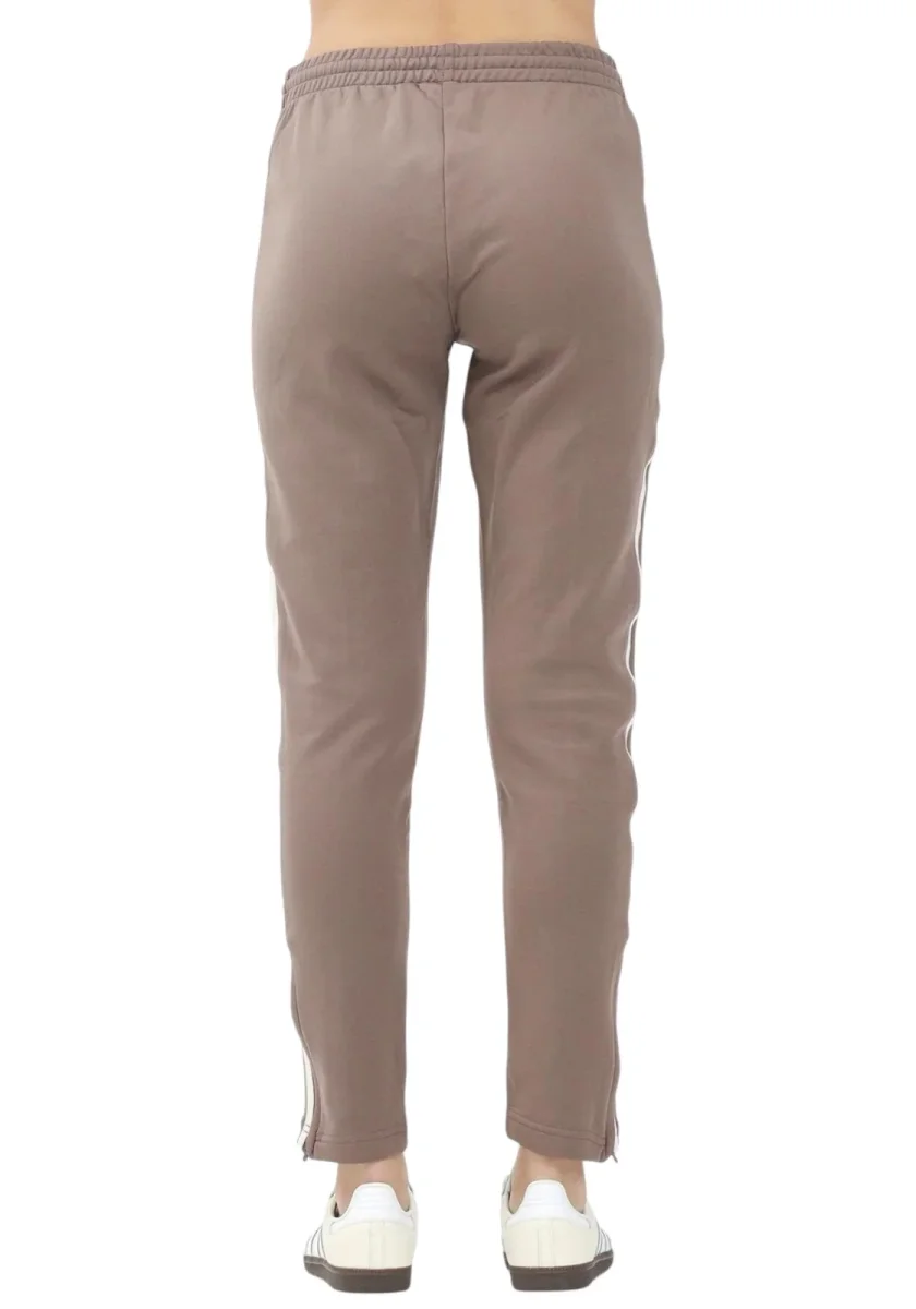 PANTALONE TORTORA ADIDAS ORIGINALS JD0827 - immagine 3