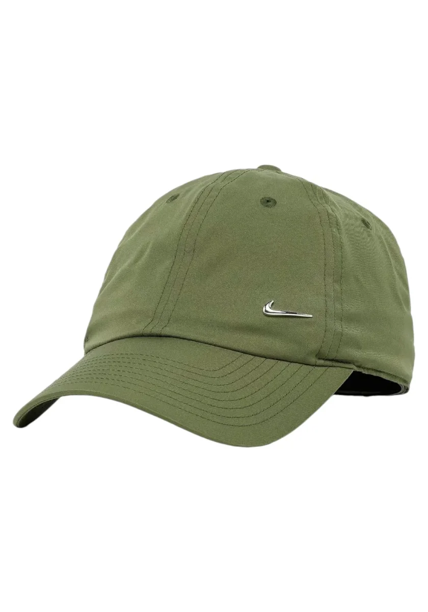 NIKE - Cappello Visiera Art FB5372 - immagine 8