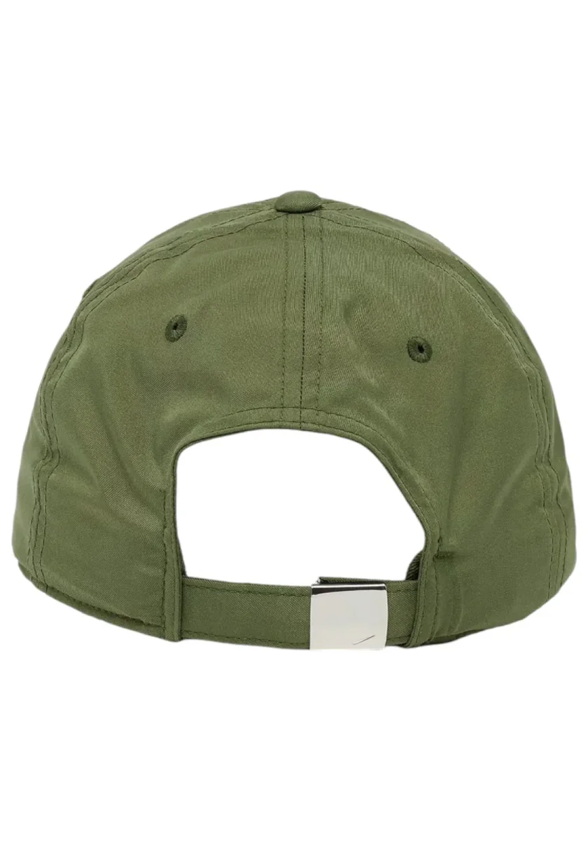 NIKE - Cappello Visiera Art FB5372 - immagine 9