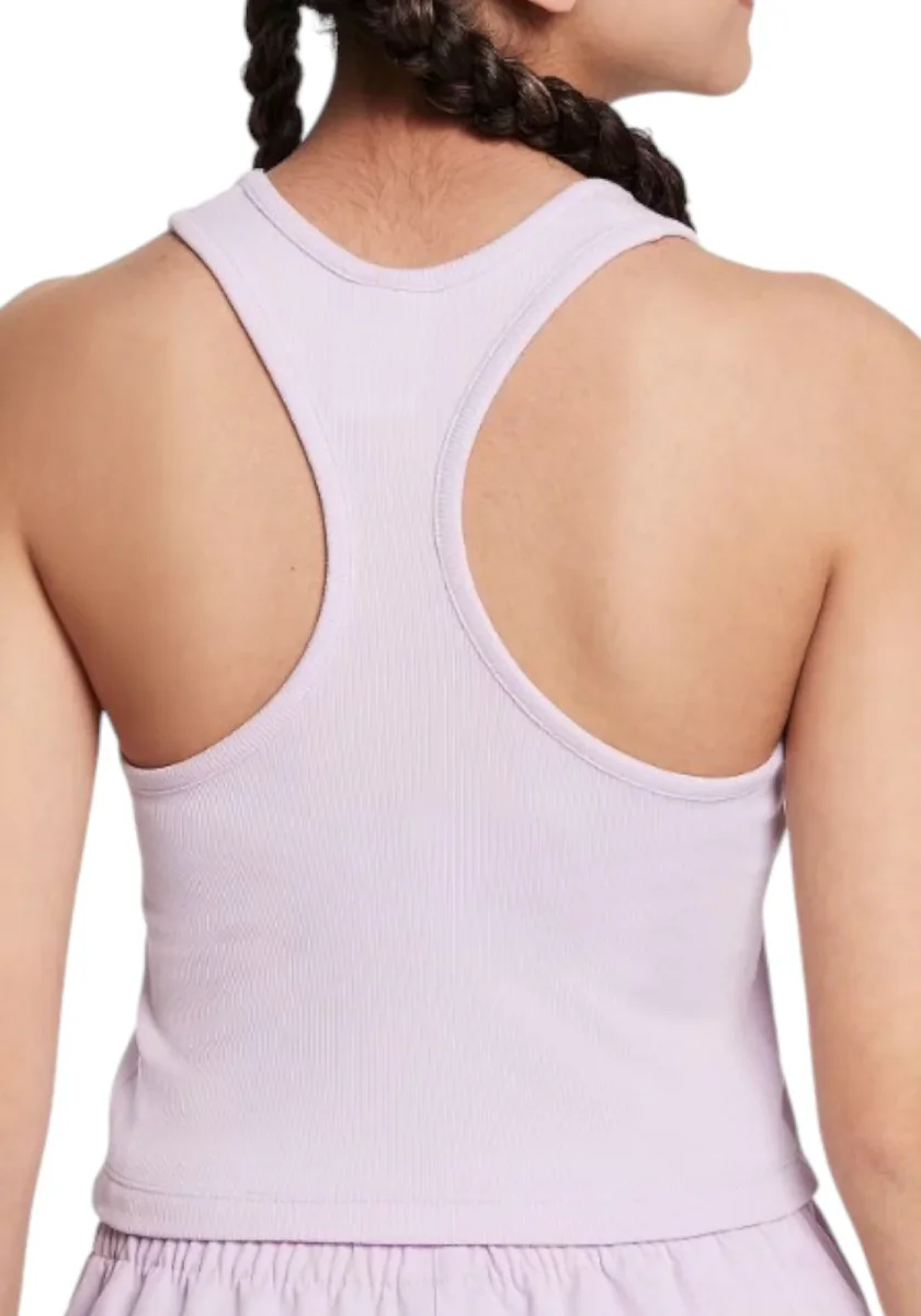 CANOTTA NIKE COSTINA LIGHT COL 537 - immagine 3