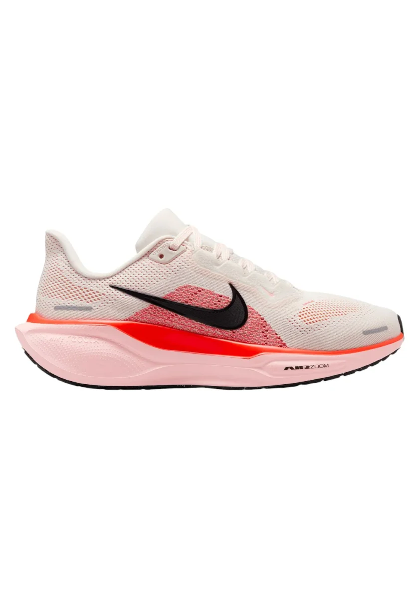 SCARPA NIKE PEGASUS 41 COL 802 - immagine 2