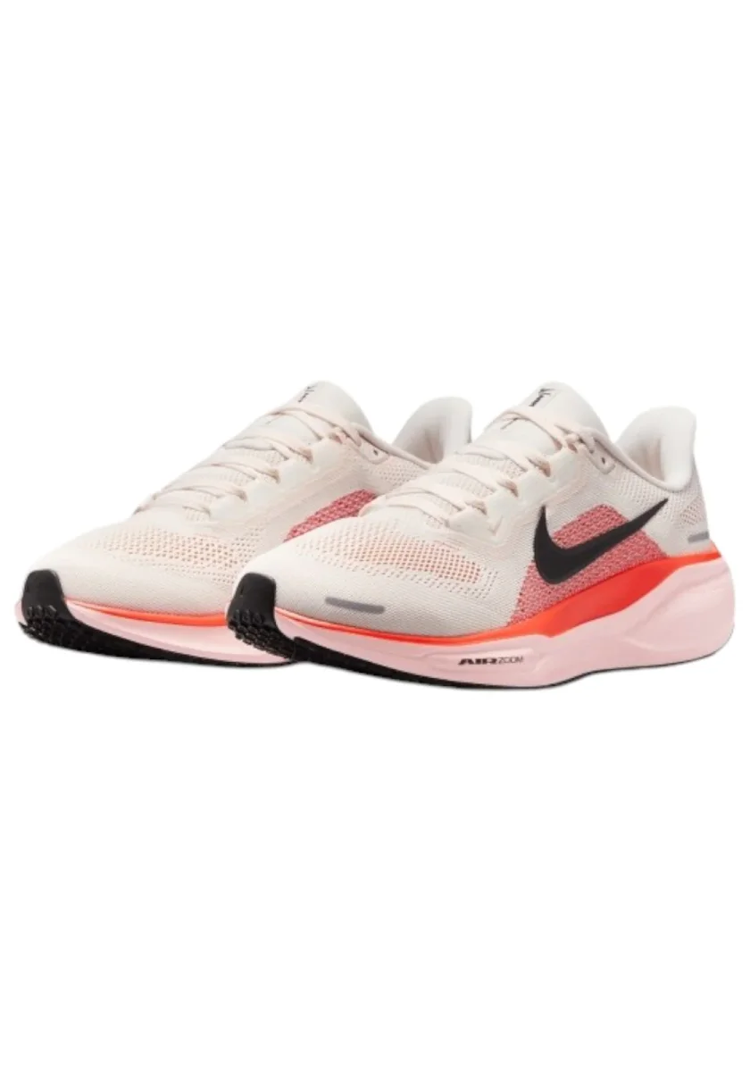 SCARPA NIKE PEGASUS 41 COL 802 - immagine 4