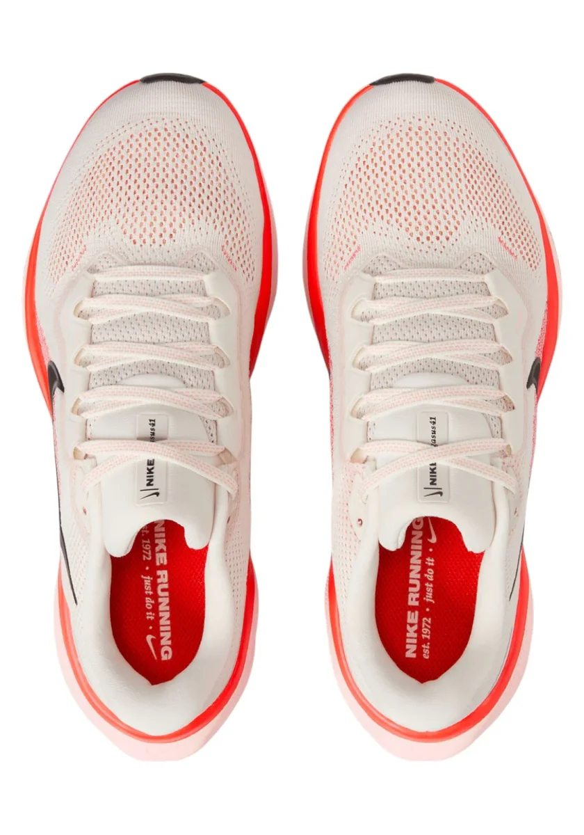 SCARPA NIKE PEGASUS 41 COL 802 - immagine 6