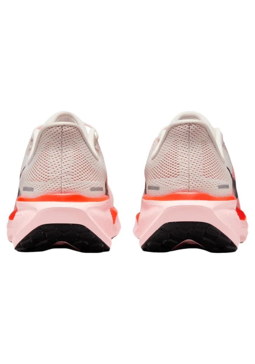 SCARPA NIKE PEGASUS 41 COL 802 - immagine 7