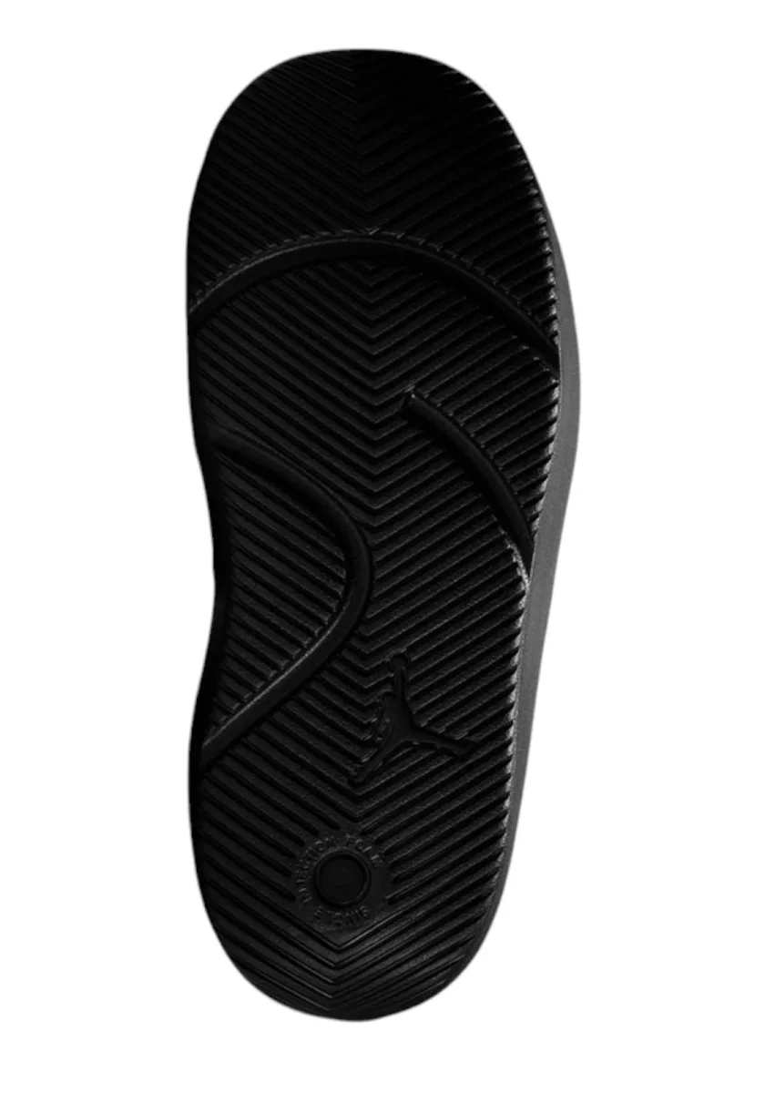 CIABATTE UOMO NERE NIKE HF3263 - immagine 5